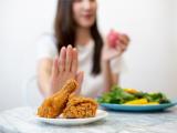 7 živil, ki jih vsak dan jeste, a jih nikdar ne bi smeli dati v usta
